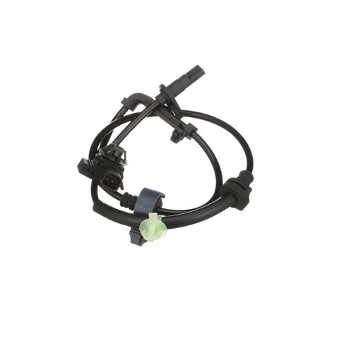 Standard Ignition ABS Wheel Speed Sensor P/N:ALS1608