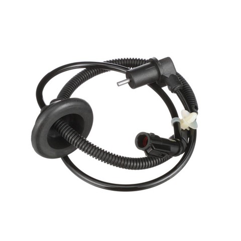 Standard Ignition ABS Wheel Speed Sensor P/N:ALS162
