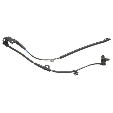 Standard Ignition ABS Wheel Speed Sensor P/N:ALS1625