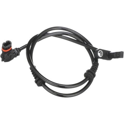 Standard Ignition ABS Wheel Speed Sensor P/N:ALS1623