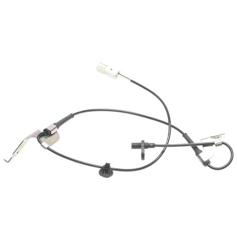 Standard Ignition ABS Wheel Speed Sensor P/N:ALS1626