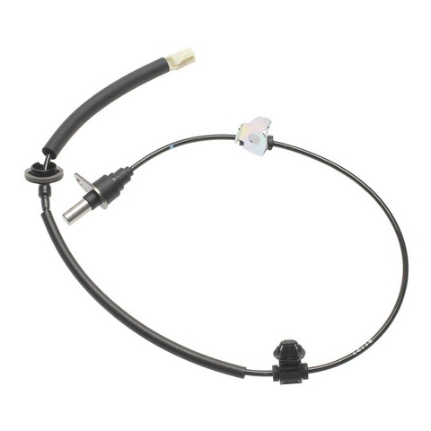Standard Ignition ABS Wheel Speed Sensor P/N:ALS1627