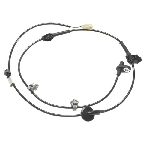 Standard Ignition ABS Wheel Speed Sensor P/N:ALS1628