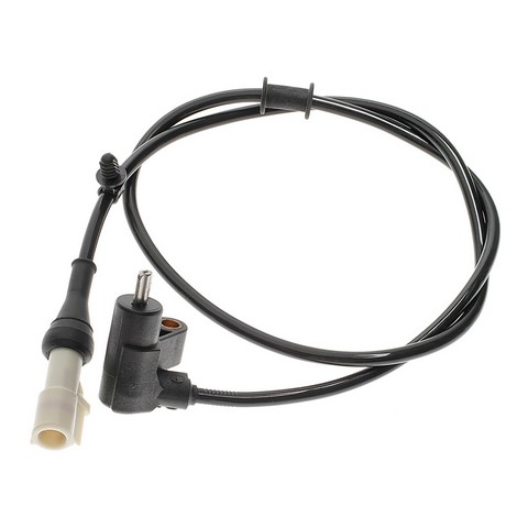 Standard Ignition ABS Wheel Speed Sensor P/N:ALS163
