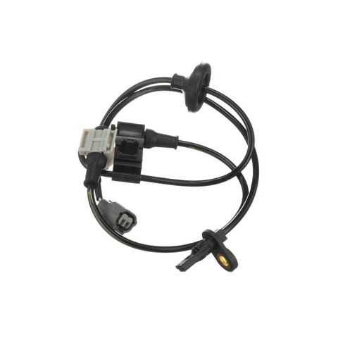 Standard Ignition ABS Wheel Speed Sensor P/N:ALS1632