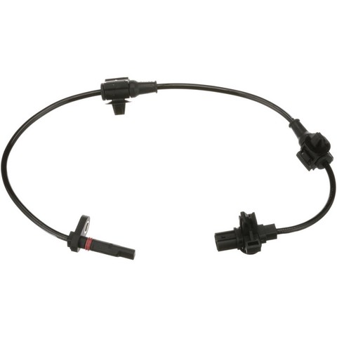 Standard Ignition ABS Wheel Speed Sensor P/N:ALS1633