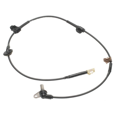 Standard Ignition ABS Wheel Speed Sensor P/N:ALS1635