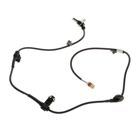 Standard Ignition ABS Wheel Speed Sensor P/N:ALS1636