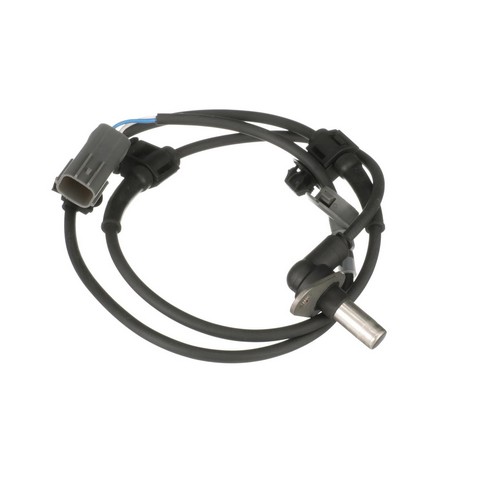 Standard Ignition ABS Wheel Speed Sensor P/N:ALS1637