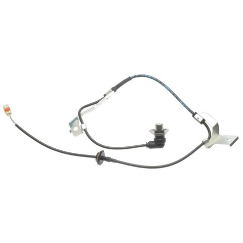 Standard Ignition ABS Wheel Speed Sensor P/N:ALS1638