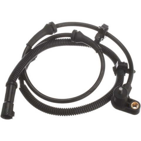 Standard Ignition ABS Wheel Speed Sensor P/N:ALS164