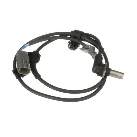 Standard Ignition ABS Wheel Speed Sensor P/N:ALS1642