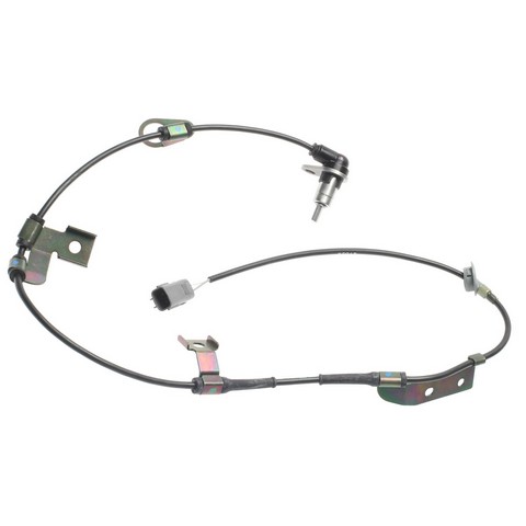 Standard Ignition ABS Wheel Speed Sensor P/N:ALS1646