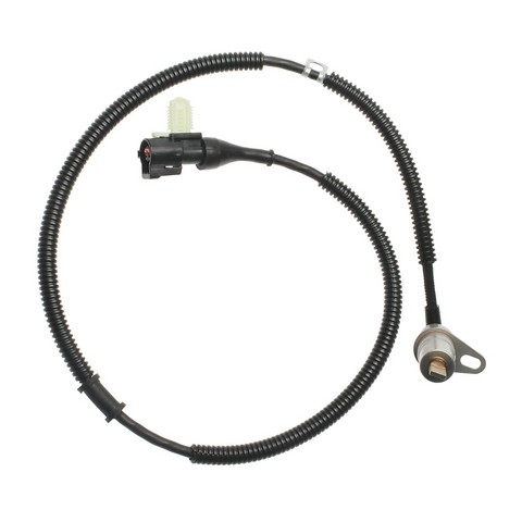 Standard Ignition ABS Wheel Speed Sensor P/N:ALS1650