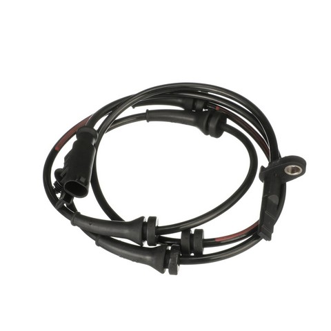 Standard Ignition ABS Wheel Speed Sensor P/N:ALS1653