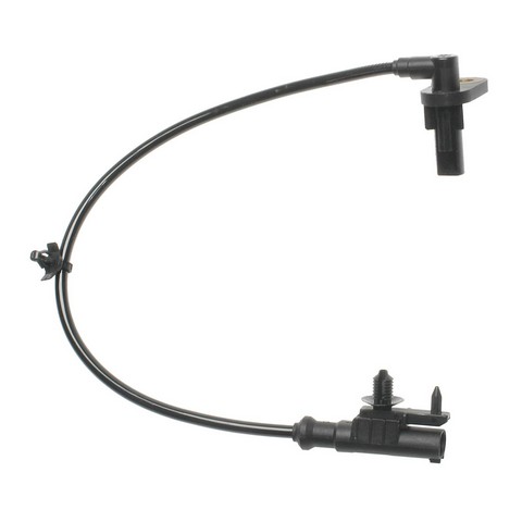 Standard Ignition ABS Wheel Speed Sensor P/N:ALS1654