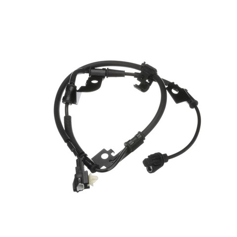 Standard Ignition ABS Wheel Speed Sensor P/N:ALS1656
