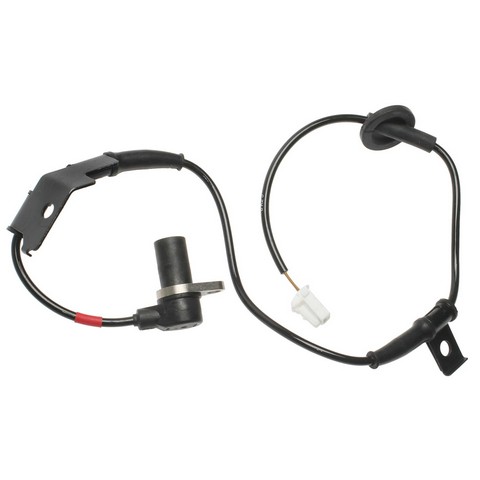 Standard Ignition ABS Wheel Speed Sensor P/N:ALS1660