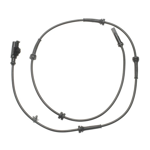Standard Ignition ABS Wheel Speed Sensor P/N:ALS1669