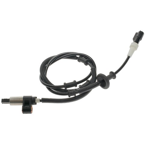 Standard Ignition ABS Wheel Speed Sensor P/N:ALS167