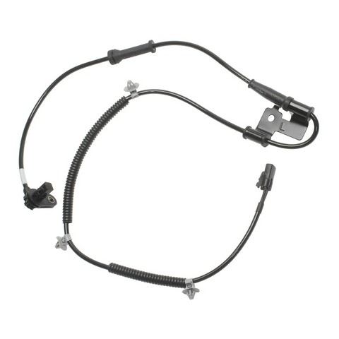 Standard Ignition ABS Wheel Speed Sensor P/N:ALS1674