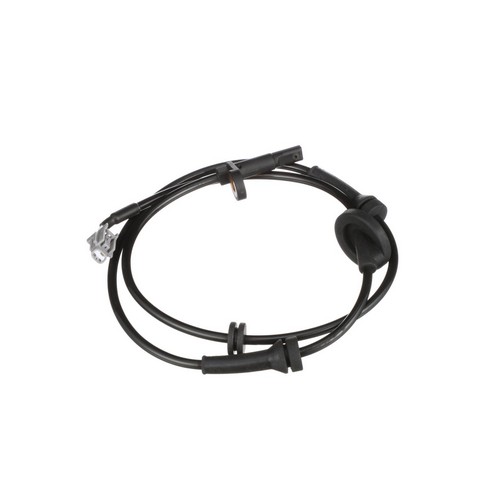 Standard Ignition ABS Wheel Speed Sensor P/N:ALS1676