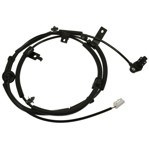 Standard Ignition ABS Wheel Speed Sensor P/N:ALS1677