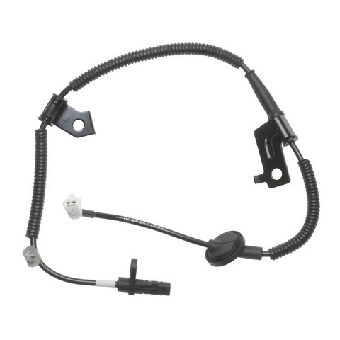 Standard Ignition ABS Wheel Speed Sensor P/N:ALS1678