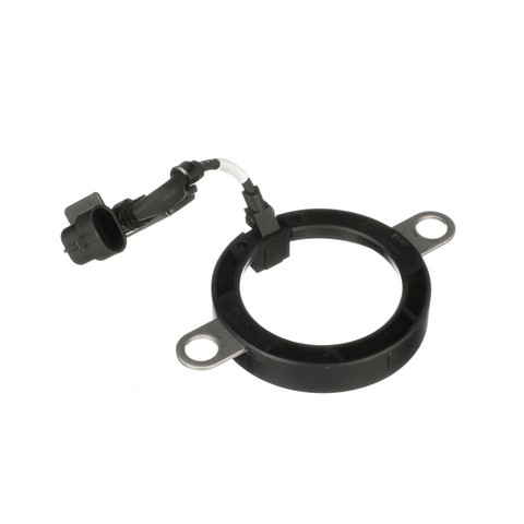 Standard Ignition ABS Wheel Speed Sensor P/N:ALS1680