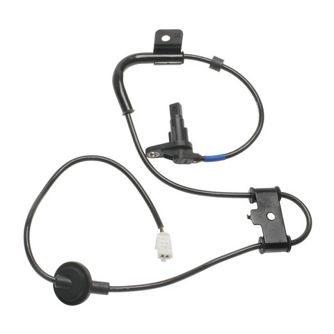 Standard Ignition ABS Wheel Speed Sensor P/N:ALS1683