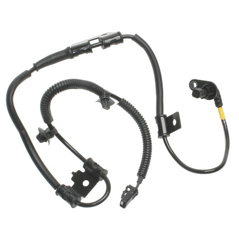Standard Ignition ABS Wheel Speed Sensor P/N:ALS1688