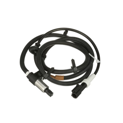 Standard Ignition ABS Wheel Speed Sensor P/N:ALS169