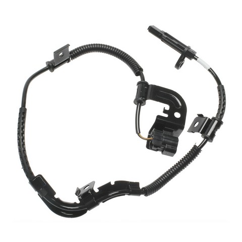 Standard Ignition ABS Wheel Speed Sensor P/N:ALS1691