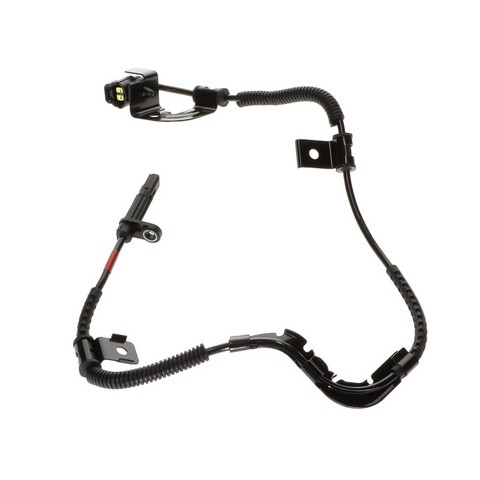Standard Ignition ABS Wheel Speed Sensor P/N:ALS1695