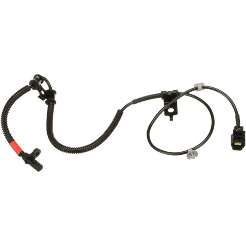 Standard Ignition ABS Wheel Speed Sensor P/N:ALS1696