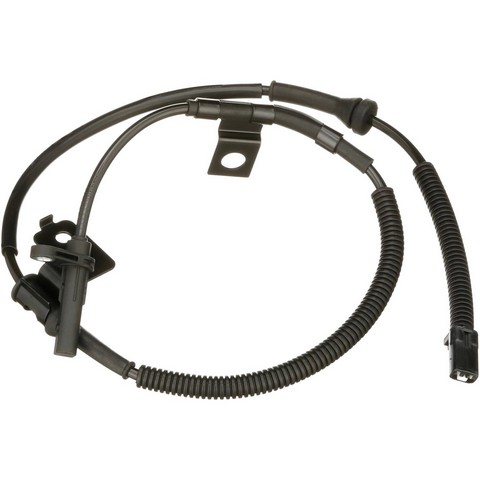 Standard Ignition ABS Wheel Speed Sensor P/N:ALS1697