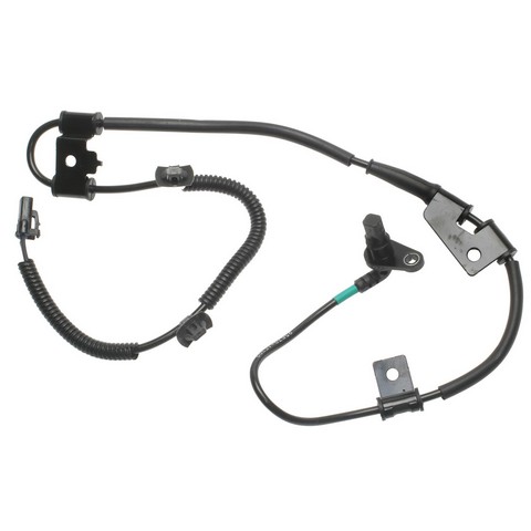 Standard Ignition ABS Wheel Speed Sensor P/N:ALS1698