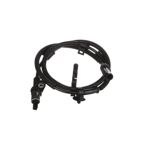 Standard Ignition ABS Wheel Speed Sensor P/N:ALS170