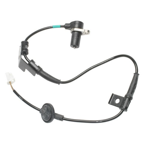 Standard Ignition ABS Wheel Speed Sensor P/N:ALS1703
