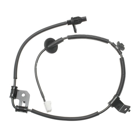 Standard Ignition ABS Wheel Speed Sensor P/N:ALS1704