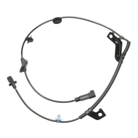 Standard Ignition ABS Wheel Speed Sensor P/N:ALS1707