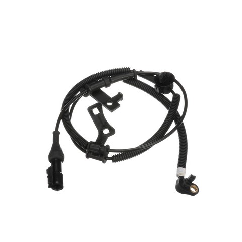 Standard Ignition ABS Wheel Speed Sensor P/N:ALS1715