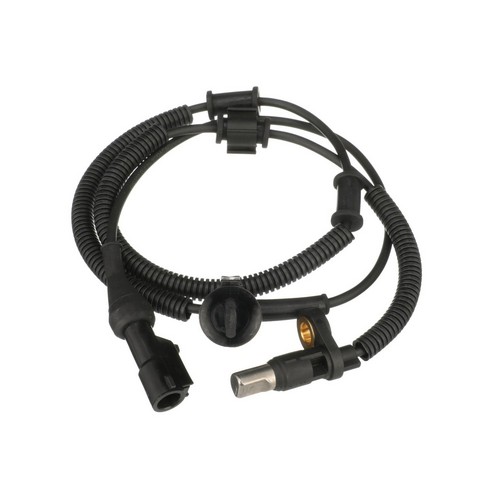 Standard Ignition ABS Wheel Speed Sensor P/N:ALS1717