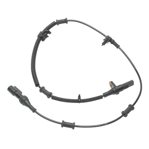 Standard Ignition ABS Wheel Speed Sensor P/N:ALS1718