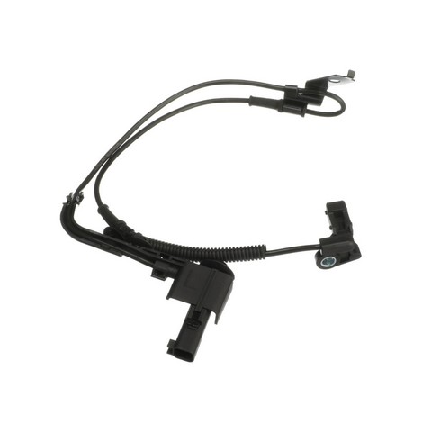 Standard Ignition ABS Wheel Speed Sensor P/N:ALS1723