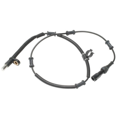 Standard Ignition ABS Wheel Speed Sensor P/N:ALS1724