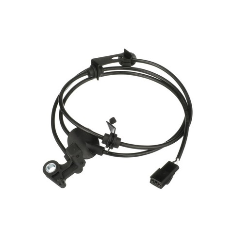 Standard Ignition ABS Wheel Speed Sensor P/N:ALS1725