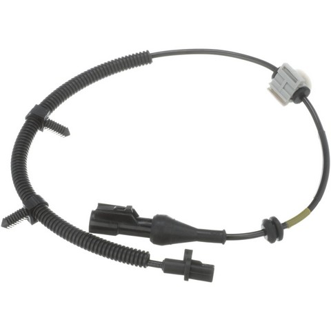 Standard Ignition ABS Wheel Speed Sensor P/N:ALS1727