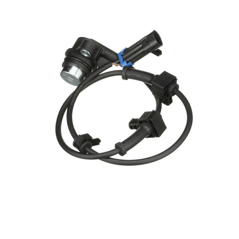 Standard Ignition ABS Wheel Speed Sensor P/N:ALS1737
