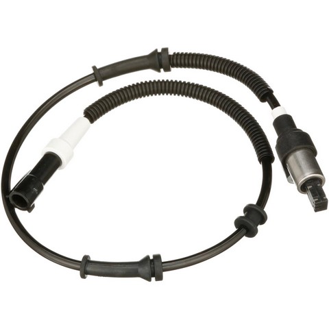 Standard Ignition ABS Wheel Speed Sensor P/N:ALS174